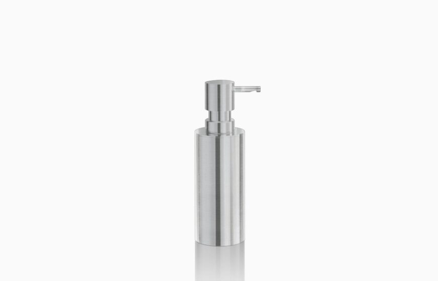 MK SSP MIKADO Soap dispenser