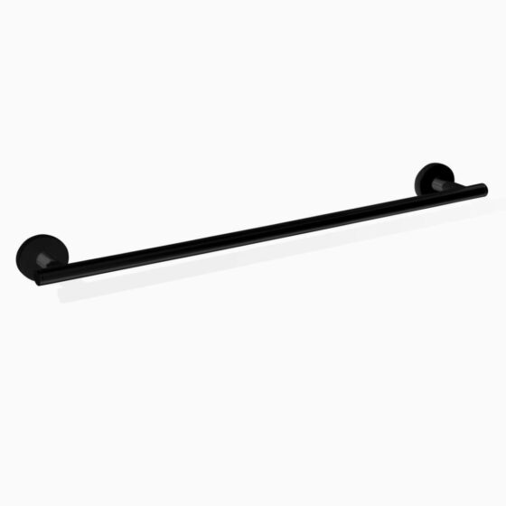 BA HTE85 BASIC Towel rail