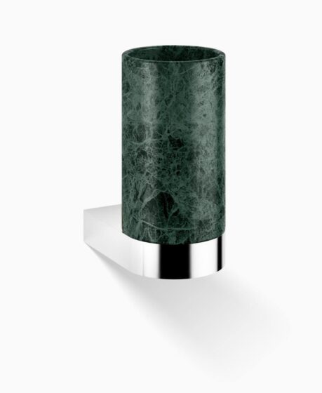 CENTURY WMG Tumbler wall mounted - chrome