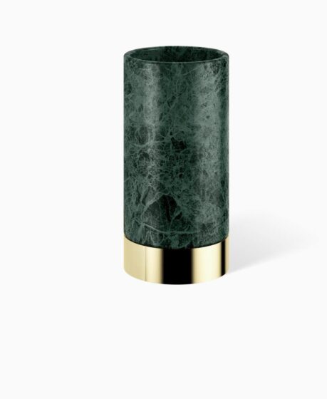 CENTURY SMG Tumbler - gold