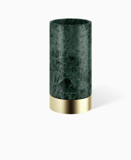 CENTURY SMG Tumbler - gold matt