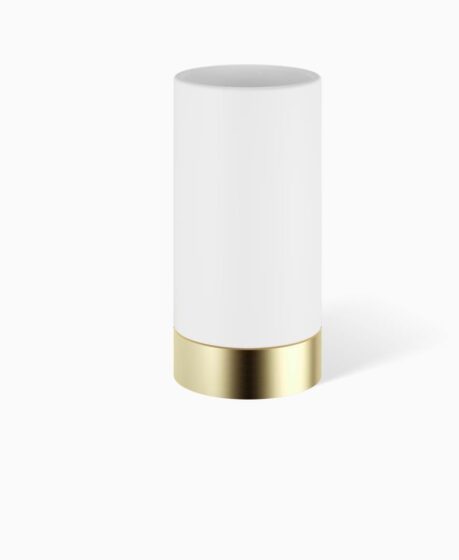 CENTURY SMG Tumbler - gold matt