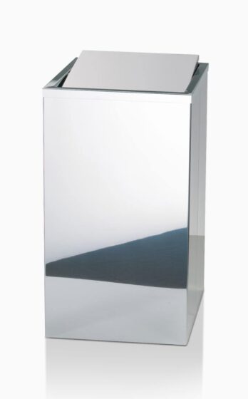 DW 215 Laundry basket