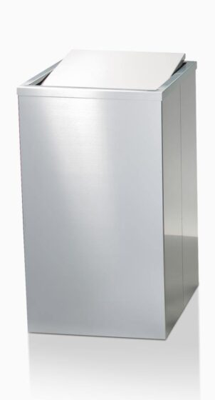 DW 215 Laundry basket