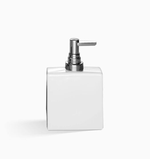 DW 6290 Soap dispenser