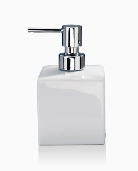 DW 525 Soap dispenser