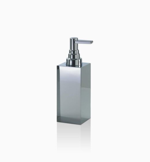 DW 310 N Soap dispenser wall mounted