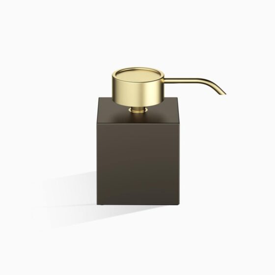 DW 476 Soap dispenser