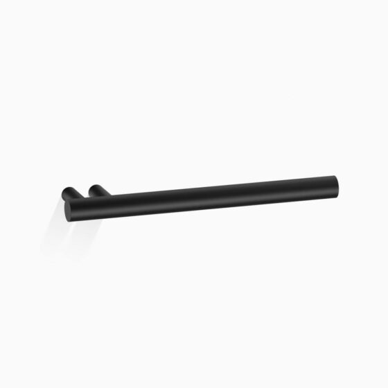 BAR HTH Towel rail