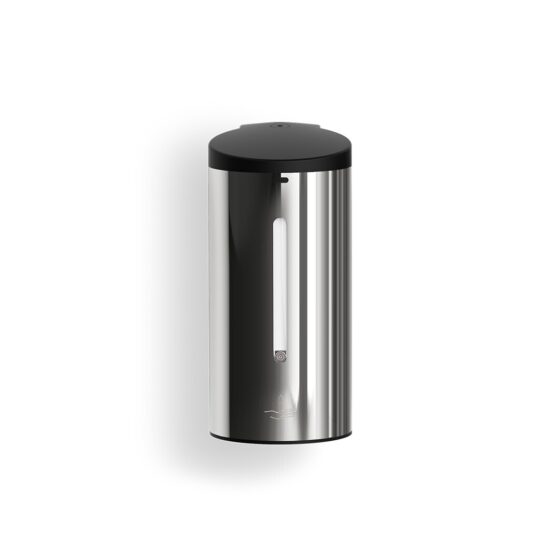 DW 290 Sensor wall soap dispenser /