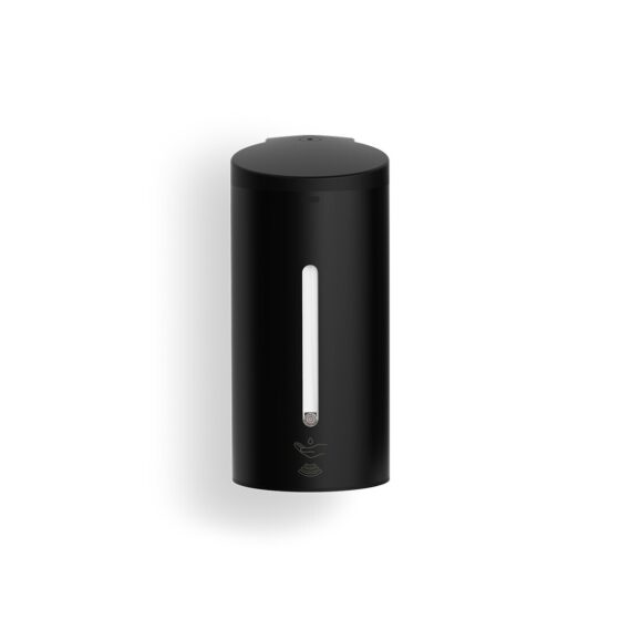 DW 295 Sensor wall soap dispenser /