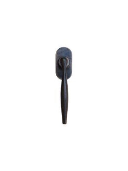 STUK RAAMKLINK MG3063/R DONKER BRONS (DB)