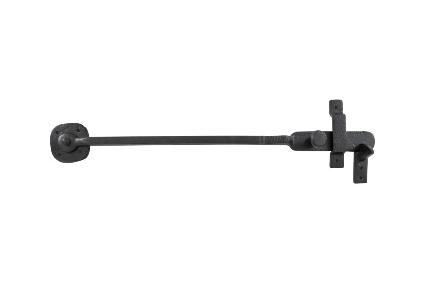 STUK CLENCHE CL255 ZWART (N) 420mm