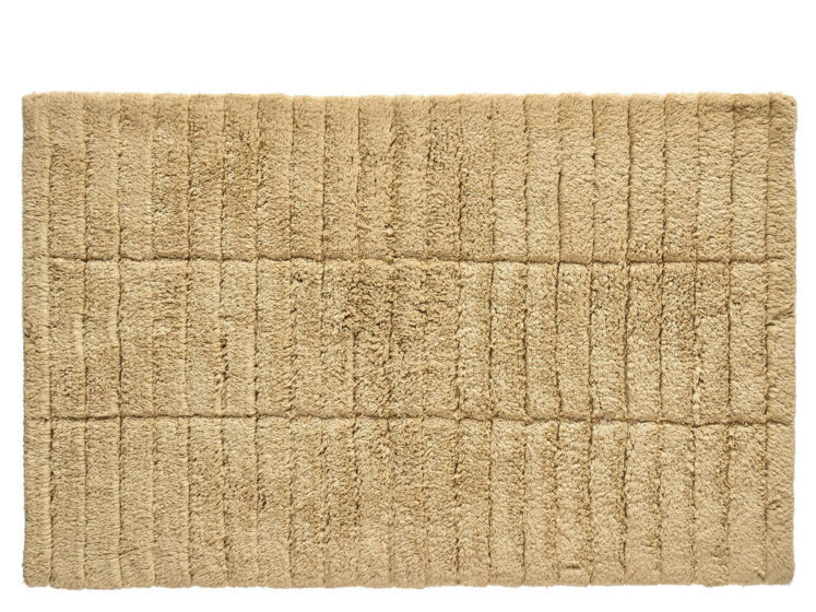 STUK MEUBELKNOP Po90-33 VEROUDERD ZILVER (AS) 33mm