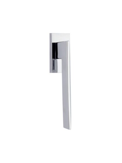 STUK RAAMKRUK BLADE 1500 /32Q CHROOM (CL)