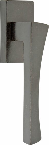STUK RAAMKLINK ARCO /32Q DONKER BRONS (AZ) SX