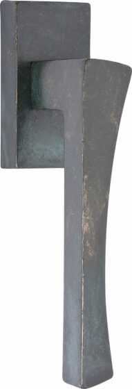 STUK RAAMKLINK ARCO /32Q GROEN BRONS (VI) SX