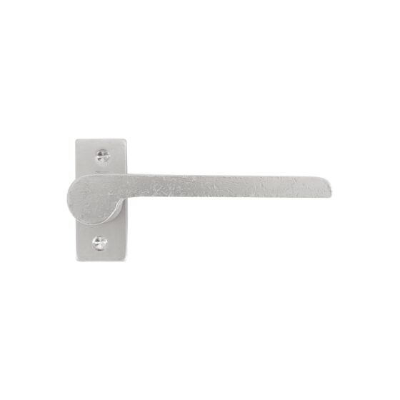 PAAR DEURKLINK PH1928 /PBTC Q MAT WIT BRONS (WBS) zonder BB