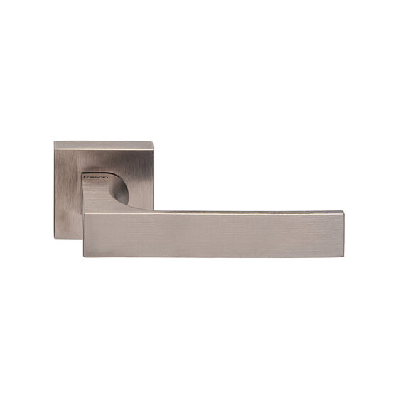 PAAR DEURKLINK TUKE 620 50-Q/ LONDON NIGHT SAT (LNS) zonder BB