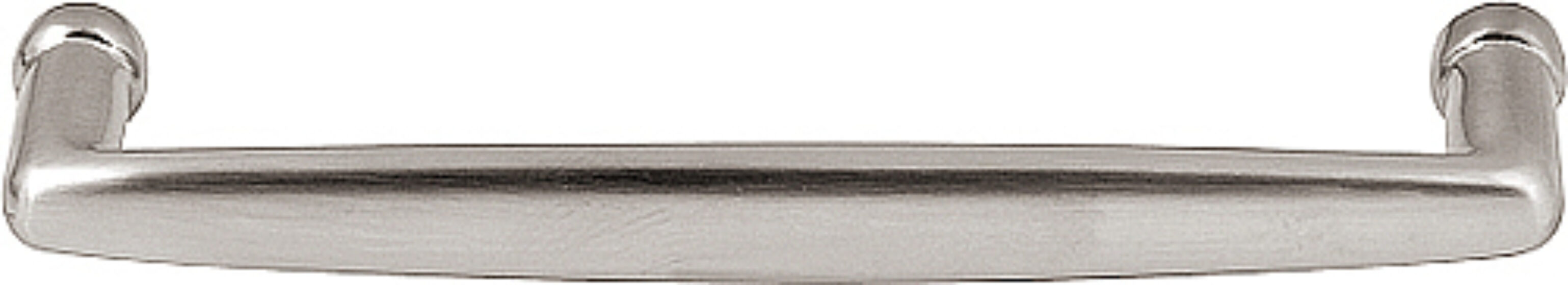 TIMELESS MG1938/96 massieve meubelgreep 96mm h.o.h. mat nikkel