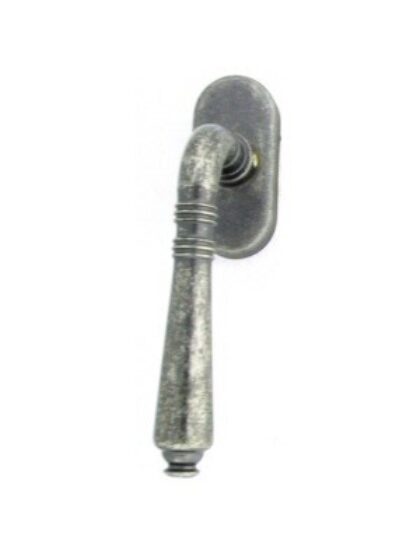 STUK RAAMKLINK 903 /32 BLACK IRON (BI)