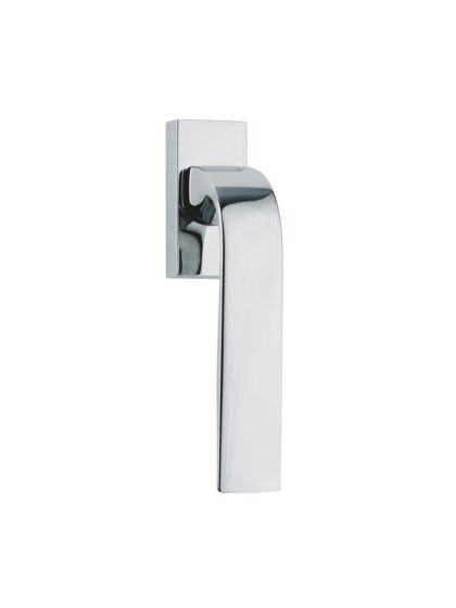 STUK RAAMKRUK EIDOS 630 /32Q CHROOM (CL)