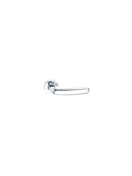 STUK RAAMKRUK EASY 200 /32 CHROOM (CL)