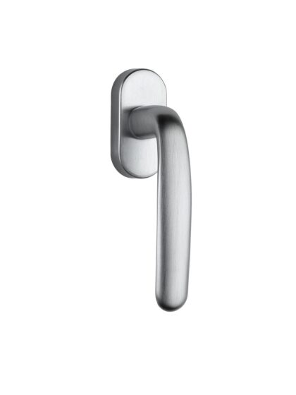 STUK RAAMKRUK EASY 200 /32 CHROOM SAT (CS)