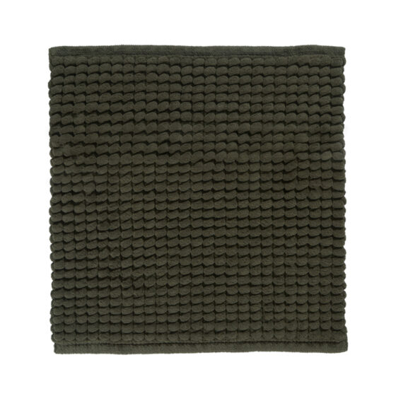 Axel - Badmat - 60x60 cm - Taiga