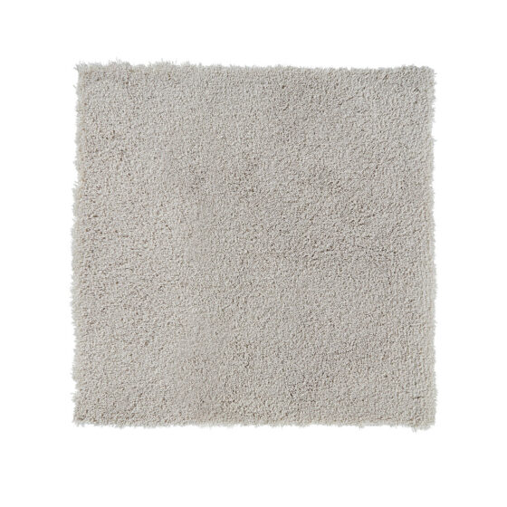 Bela - Badmat - 60x60 cm - Beige