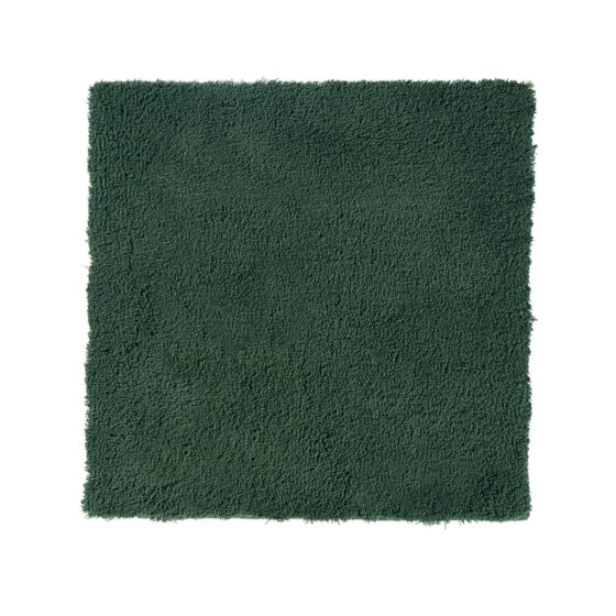 Bela - Badmat - 60x60 cm - Ivy