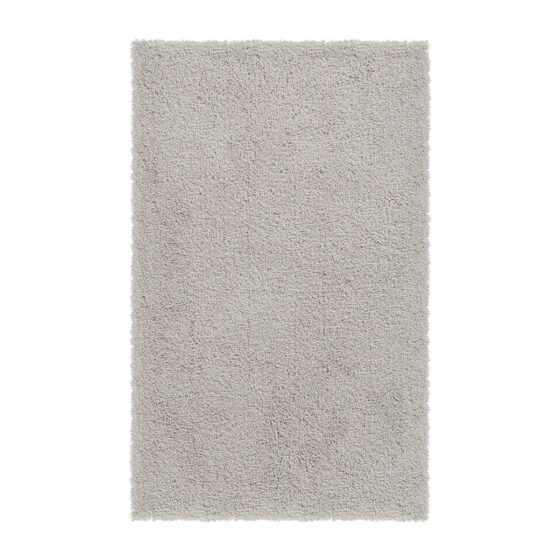 Bela - Badmat - 60x100 cm - Beige