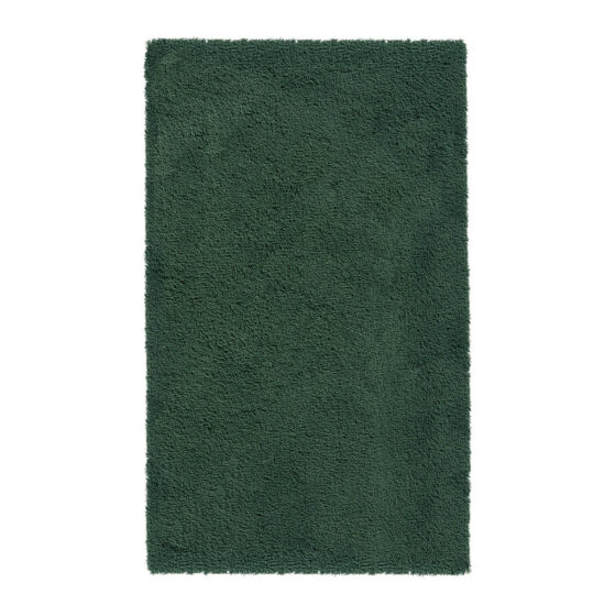 Bela - Badmat - 60x100 cm - Ivy