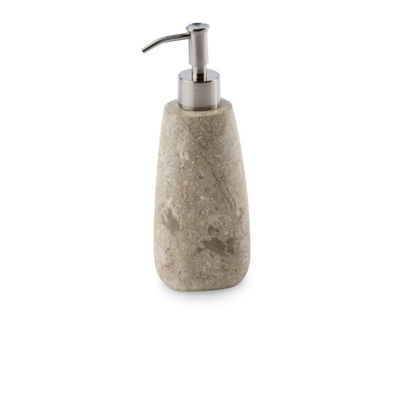 Conor - Zeepdispenser - Beige