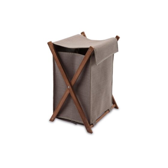 Dali - Wasmand - Taupe