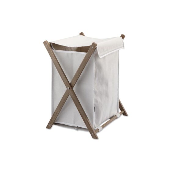 Dali - Wasmand - Ivory