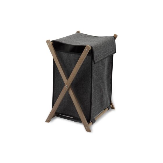 Dali - Wasmand - Dark grey