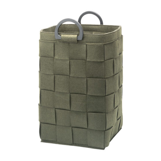 Dix - Wasmand - Taiga