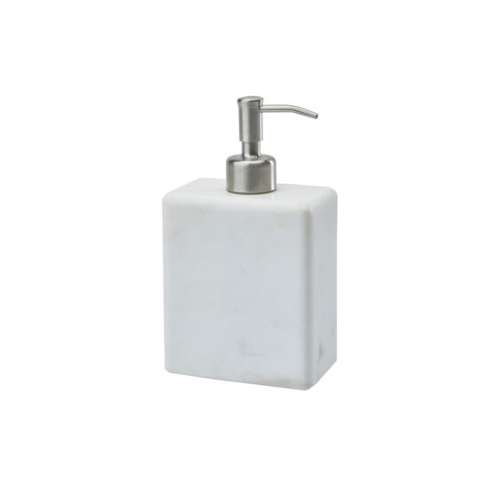 Hammam - Zeepdispenser - Medium - White