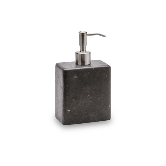 Hammam - Zeepdispenser - Medium - Dark grey