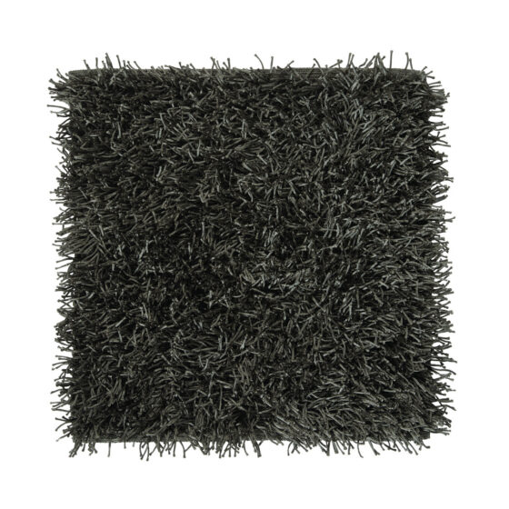 Kemen - Badmat - 60x60 cm - Forest