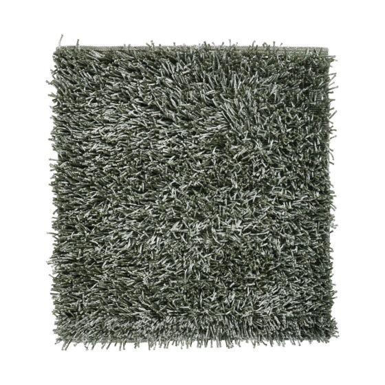 Kemen - Badmat - 60x60 cm - Thyme