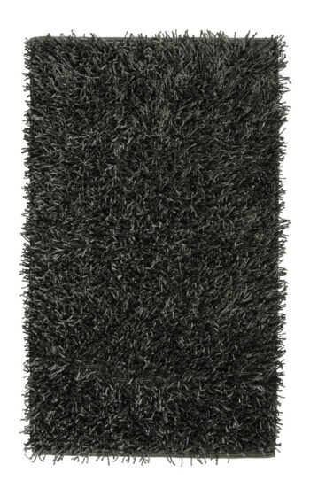Kemen - Badmat - 70x120 cm - Forest