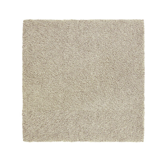 Loa - Badmat - 60x60 cm - Linen