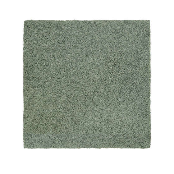 Loa - Badmat - 60x60 cm - Thyme