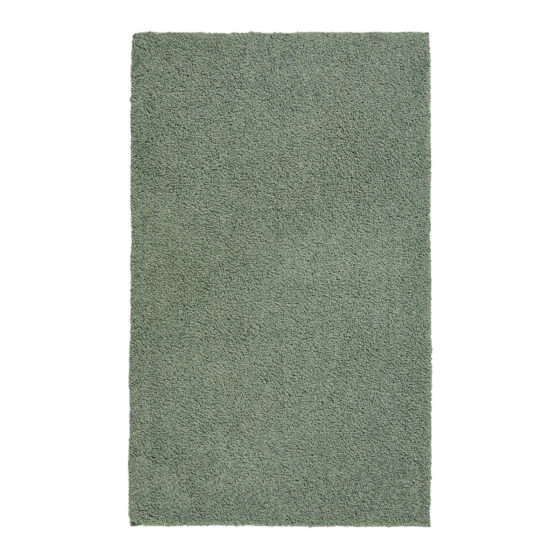 Loa - Badmat - 60x100 cm - Thyme