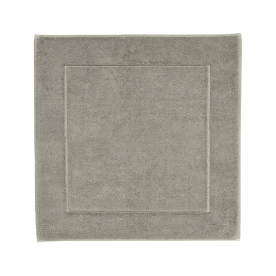 London - Badmat - 60x60 cm - Absynth