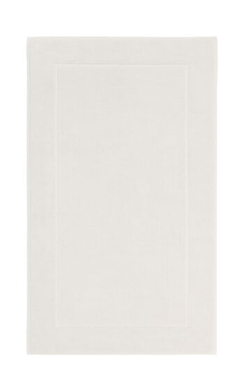London - Badmat - 70x120 cm - Ivory