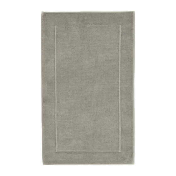 London - Badmat - 70x120 cm - Absynth