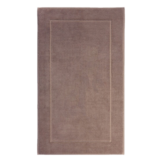 London - Badmat - 70x120 cm - Camel